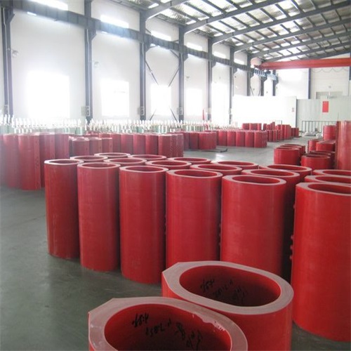 尖扎SCB10-30KVA干式变压器